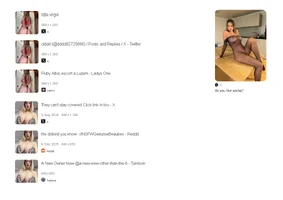 Ruby mo.webp Ruby mo.webp