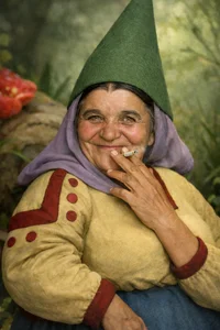 1772489999056.webp 1772489999056.webp