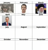 1000038682.webp 1000038682.webp