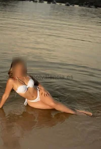 4a08da55-2a37-41c1-9715-dd10f0f76b02.jpeg.webp 4a08da55-2a37-41c1-9715-dd10f0f76b02.jpeg.webp