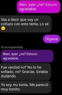 Screenshot_2026-03-03-11-22-30-487_com.instagram.android-edit.webp Screenshot_2026-03-03-11-22-30-487_com.instagram.android-edit.webp