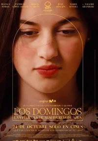 Screenshot_20260303_195810_Free Adblocker Browser.webp Screenshot_20260303_195810_Free Adblocker Browser.webp