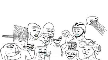 923a1e9c690cb2217a909a7015983c4e01056f9c224502a4faffd276cd38694f.webp 923a1e9c690cb2217a909a7015983c4e01056f9c224502a4faffd276cd38694f.webp