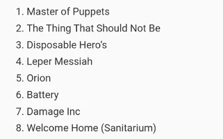 Screenshot_20260304_221136_Free Adblocker Browser.webp Screenshot_20260304_221136_Free Adblocker Browser.webp