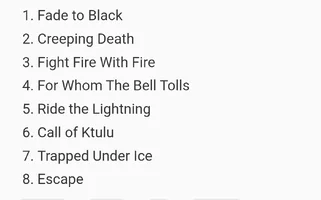 Screenshot_20260304_221055_Free Adblocker Browser.webp Screenshot_20260304_221055_Free Adblocker Browser.webp