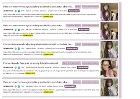 personalidad múltiple.webp personalidad múltiple.webp