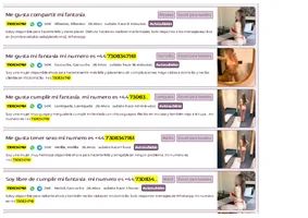 personalidad múltiple 2.webp personalidad múltiple 2.webp