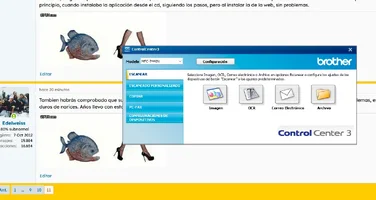 Screenshot_573.webp Screenshot_573.webp
