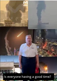 IMG_8724.webp IMG_8724.webp