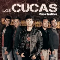 images (2).webp images (2).webp