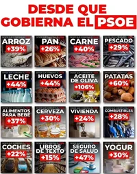 HDDBgbfWwAAWzz4.webp HDDBgbfWwAAWzz4.webp