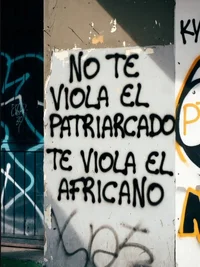 HDDZFG6X0AAS0TF.webp HDDZFG6X0AAS0TF.webp