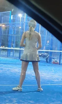 Screenshot_583.webp Screenshot_583.webp