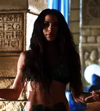 tumblr_a1bfd3d164af6f0da59dba9681db2b32_89659cbb_540 (1).webp tumblr_a1bfd3d164af6f0da59dba9681db2b32_89659cbb_540 (1).webp