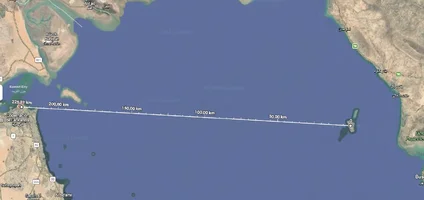 1773525343978.webp 1773525343978.webp