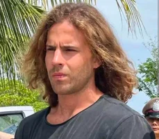 Screenshot_20260315_140955_Free Adblocker Browser.webp Screenshot_20260315_140955_Free Adblocker Browser.webp