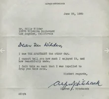 1773584368026.webp 1773584368026.webp