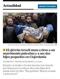 1773590015894.webp 1773590015894.webp