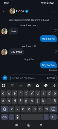 Screenshot_2026-03-17-11-24-36-255_com.tinder.webp Screenshot_2026-03-17-11-24-36-255_com.tinder.webp