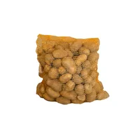 1000046106.webp 1000046106.webp