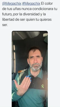 1774033400126.webp 1774033400126.webp