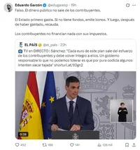 1774089977128.webp 1774089977128.webp