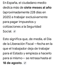 1000068098.webp 1000068098.webp