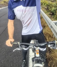 IMG_20260321_140524.webp IMG_20260321_140524.webp