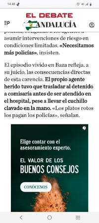 Screenshot_20260322_144836.webp Screenshot_20260322_144836.webp