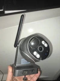 WhatsApp Image 2026-03-22 at 16.28.45 (2).webp WhatsApp Image 2026-03-22 at 16.28.45 (2).webp