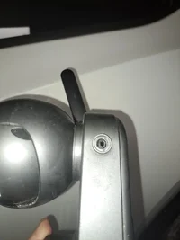 WhatsApp Image 2026-03-22 at 16.28.45 (1).webp WhatsApp Image 2026-03-22 at 16.28.45 (1).webp