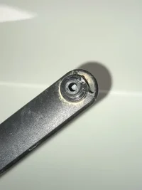 WhatsApp Image 2026-03-22 at 16.28.45.webp WhatsApp Image 2026-03-22 at 16.28.45.webp