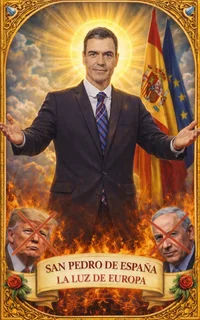 1000091698.webp 1000091698.webp