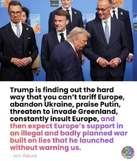 1774213720484.webp 1774213720484.webp