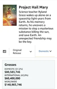 21926.webp 21926.webp