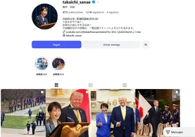 1774263004598.webp 1774263004598.webp