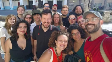 1003744181148_262094122_1706x960.webp 1003744181148_262094122_1706x960.webp