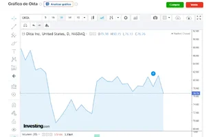 1774437339800.webp 1774437339800.webp