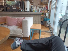 17744470247894013043332972191366.webp 17744470247894013043332972191366.webp