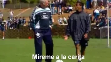 1774453652562.webp 1774453652562.webp