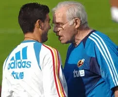 1774453696195.webp 1774453696195.webp