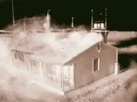 1000039630.webp 1000039630.webp