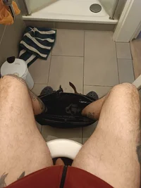 1774458421813296580609797826354.webp 1774458421813296580609797826354.webp