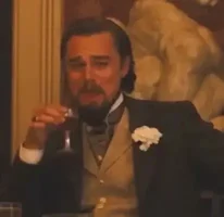 King-of-Memes-Leonardo-DiCaprio-Django-Unchained-1137150251.webp King-of-Memes-Leonardo-DiCaprio-Django-Unchained-1137150251.webp