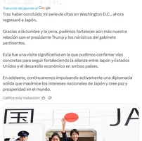 1774465162764.webp 1774465162764.webp