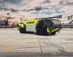 Resized8X8_LIGHT_REMOVAL_2.webp Resized8X8_LIGHT_REMOVAL_2.webp