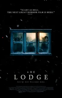 Screenshot_20260325_213439_Free Adblocker Browser.webp Screenshot_20260325_213439_Free Adblocker Browser.webp