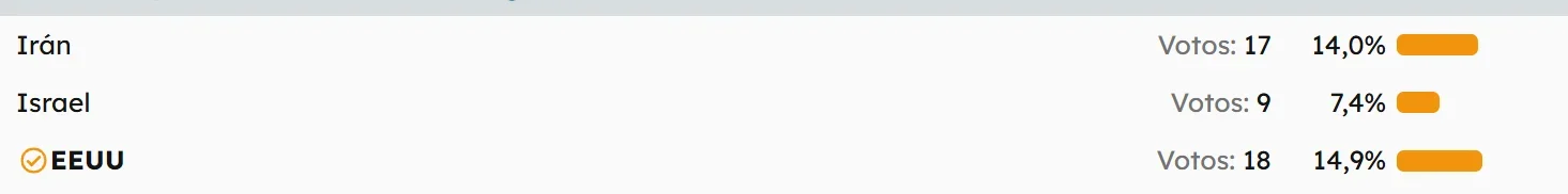 Screenshot 2026-03-25 214431.webp Screenshot 2026-03-25 214431.webp
