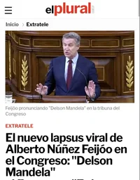 1000115688.webp 1000115688.webp