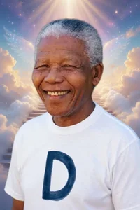 1000115696.webp 1000115696.webp